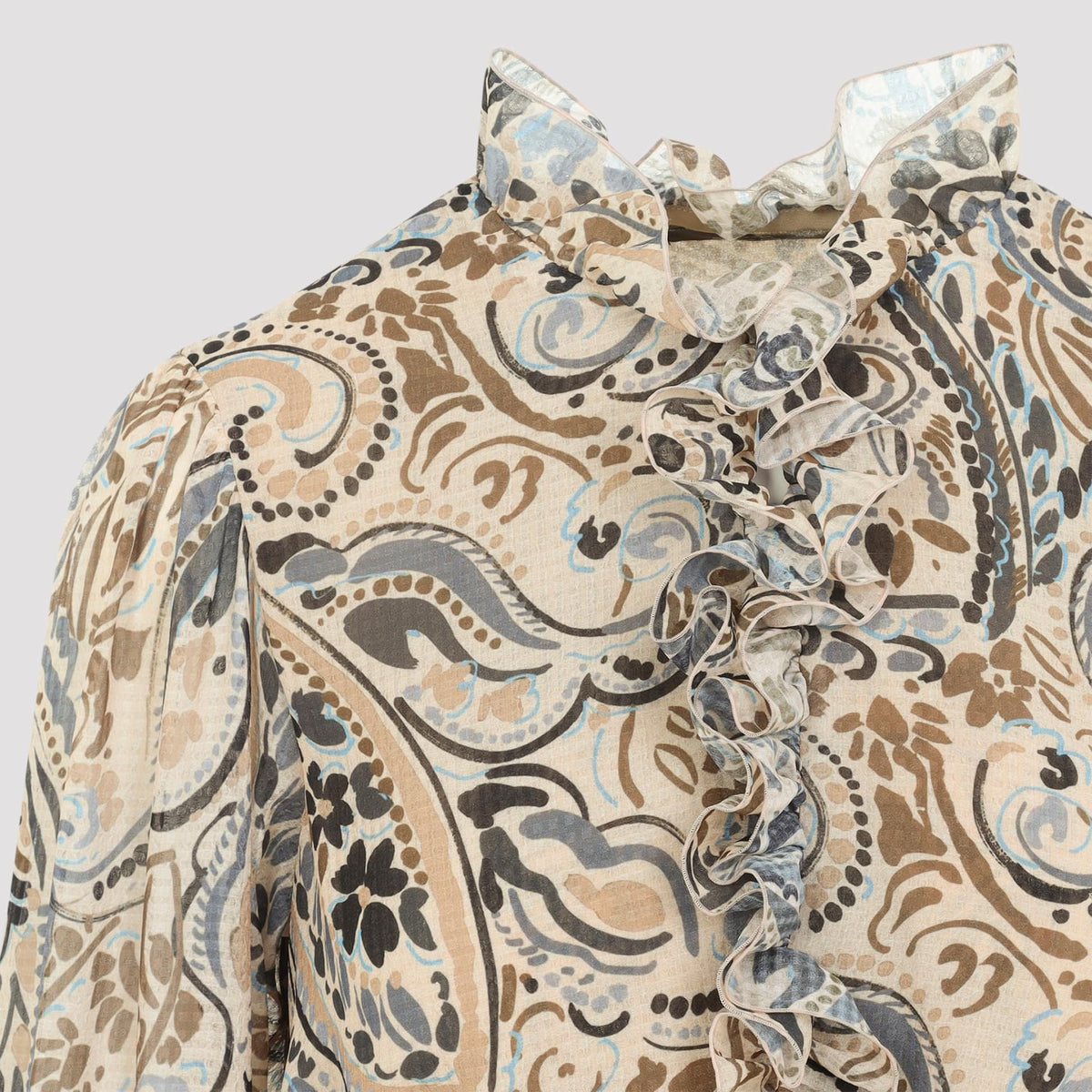Etro Mini Dress Women ETRO