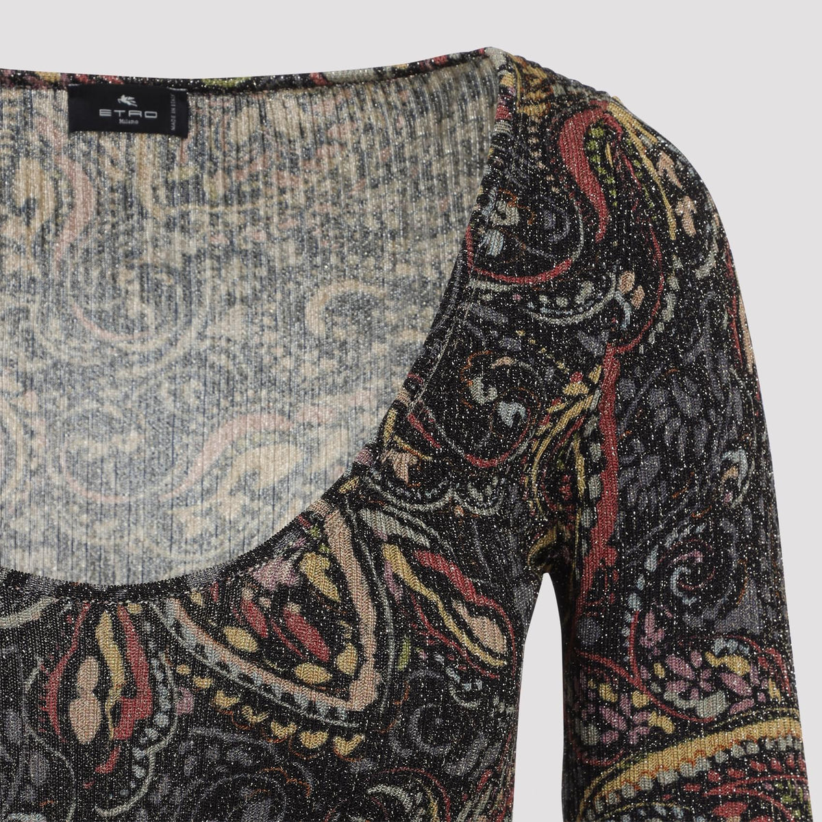Etro Sweater Women ETRO