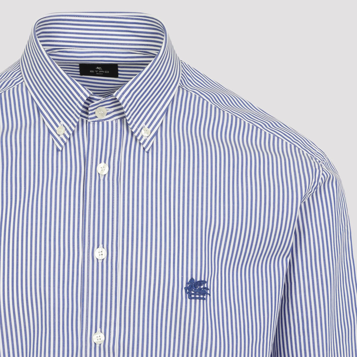 Etro Roma Shirt Men ETRO