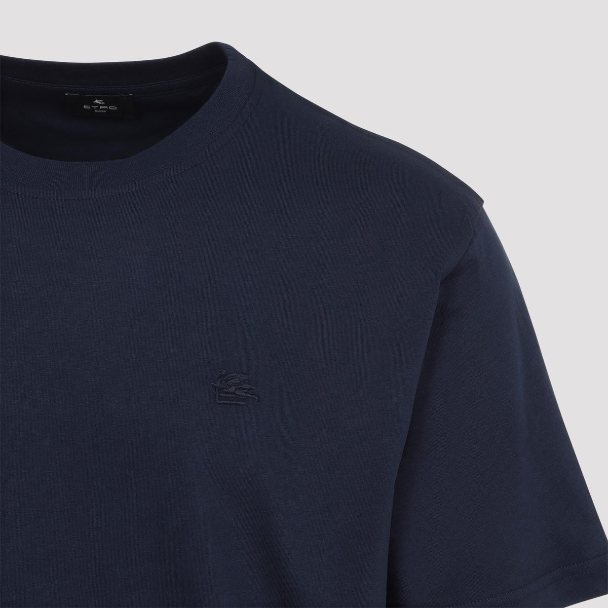 Etro Roma T-Shirt Men ETRO