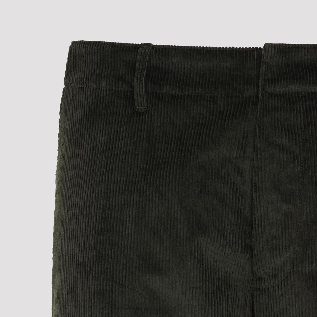 Etro Roma Sport Pants Men ETRO