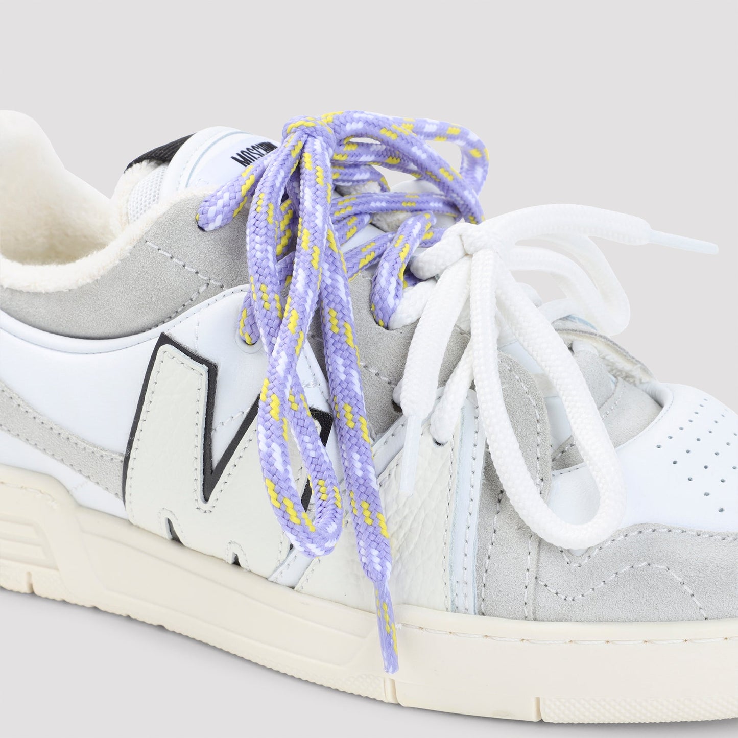 Moschino Sneakers Women MOSCHINO