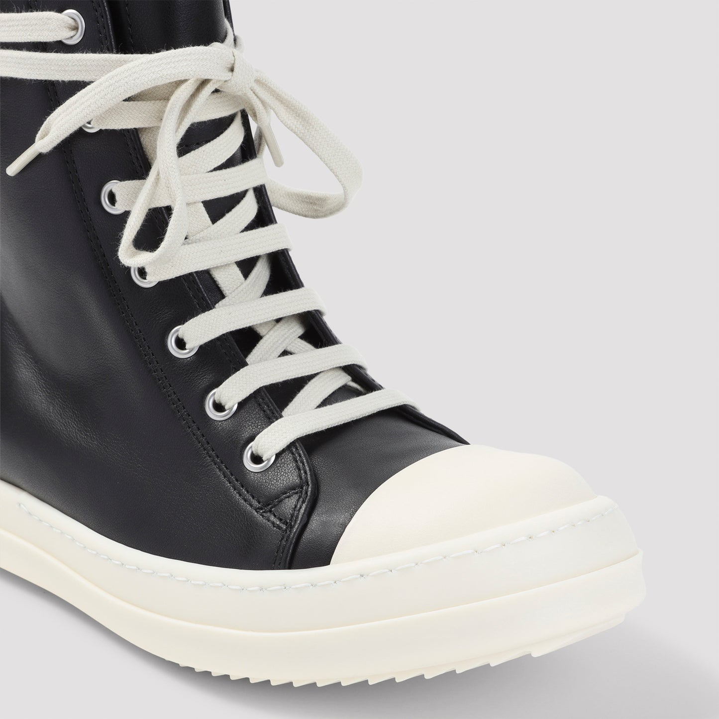 Rick Owens Sneakers Women RICK OWENS