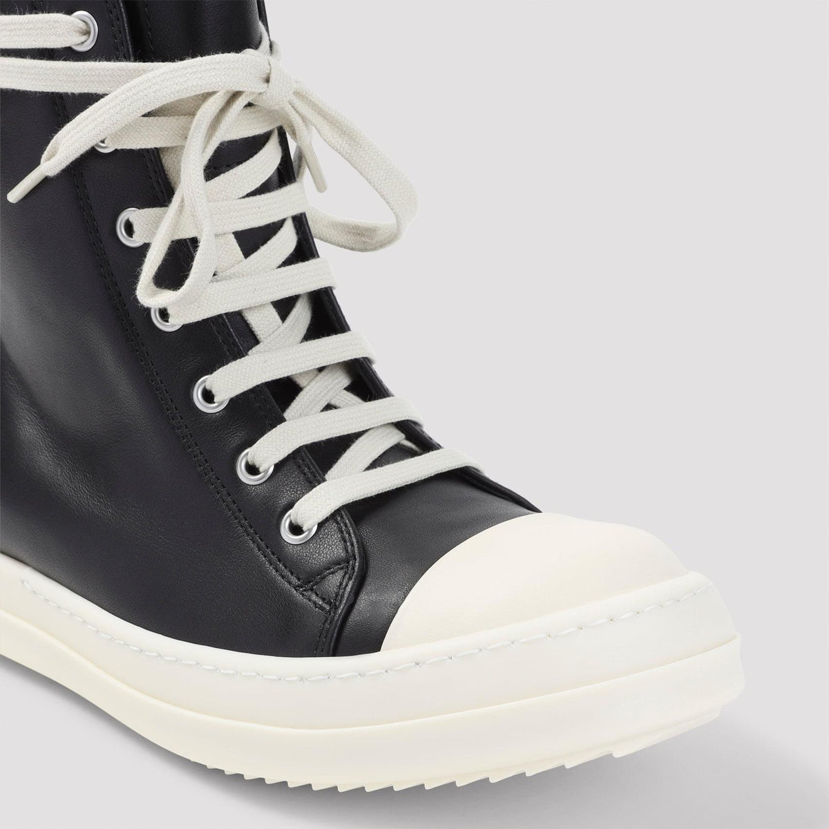 Rick Owens Sneakers Women RICK OWENS