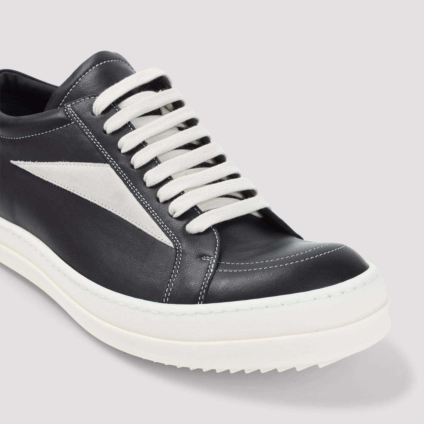 Rick Owens Vintage Sneakers Men RICK OWENS