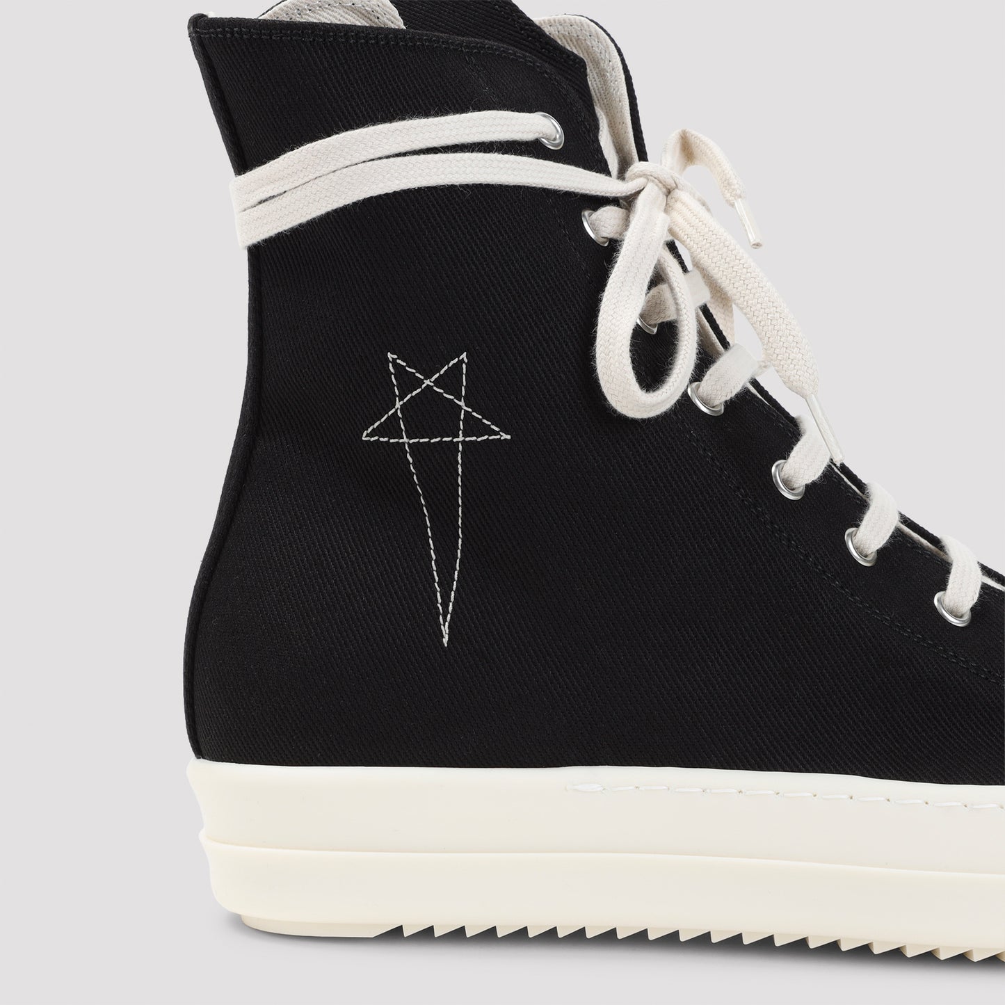 Rick Owens Drkshdw Sneakers Men RICK OWENS