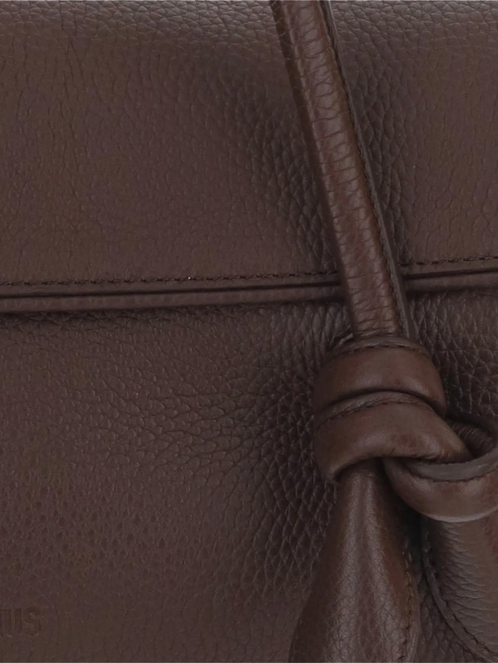 Jacquemus Women Le Turismo Long JACQUEMUS