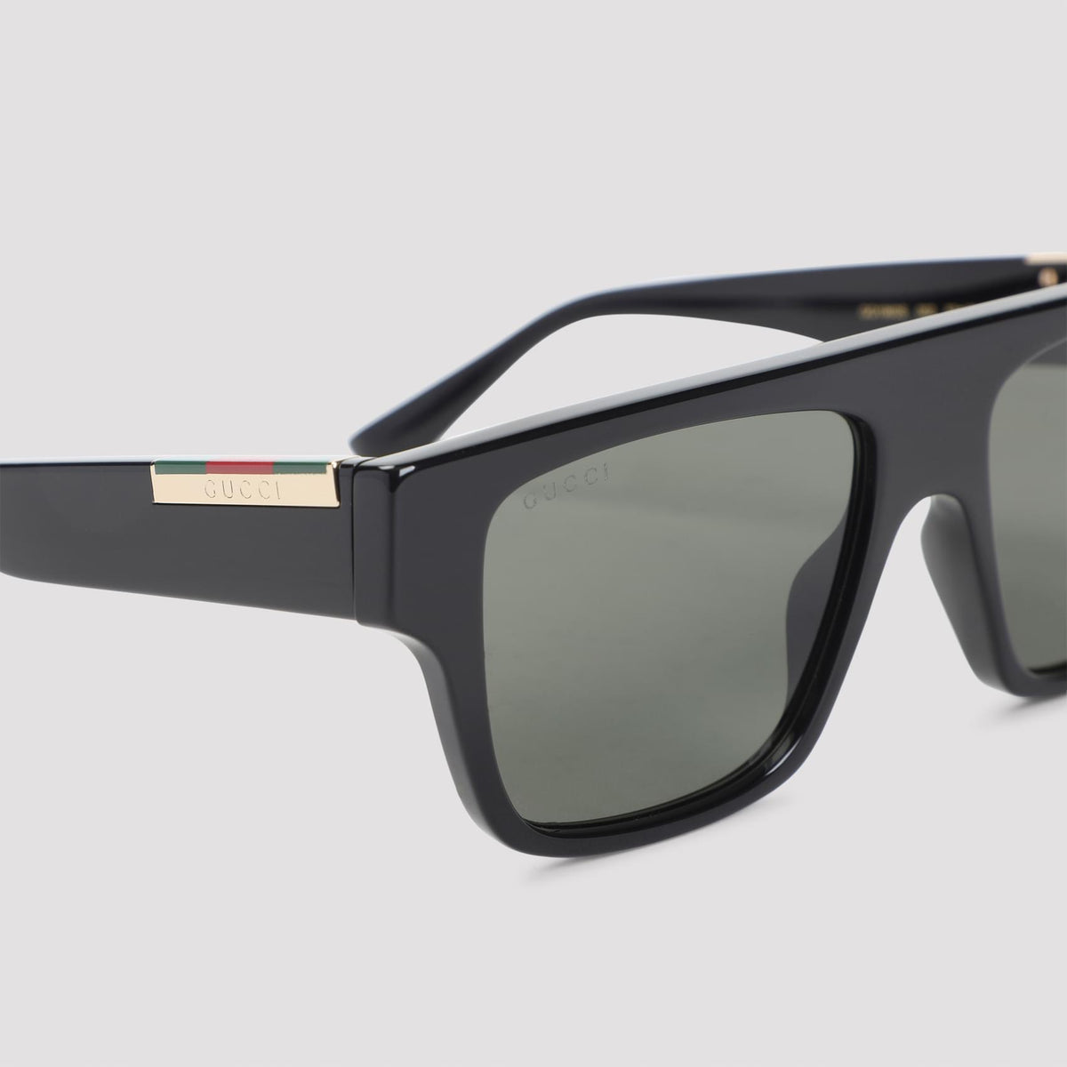 Gucci Sunglasses Unisex GUCCI