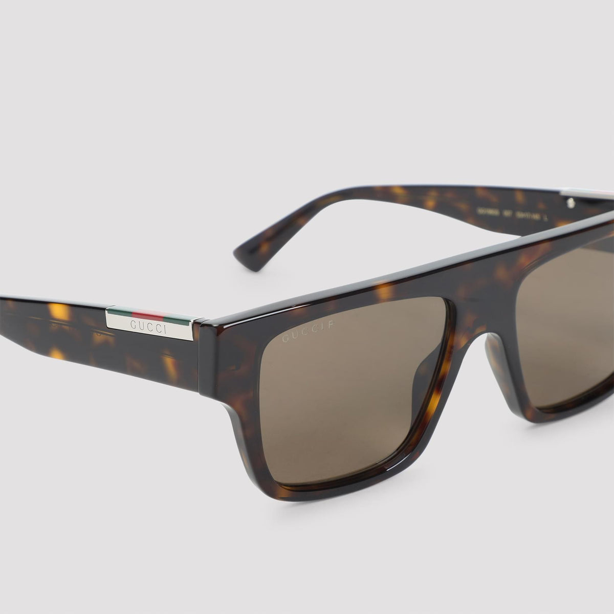 Gucci Sunglasses Unisex GUCCI