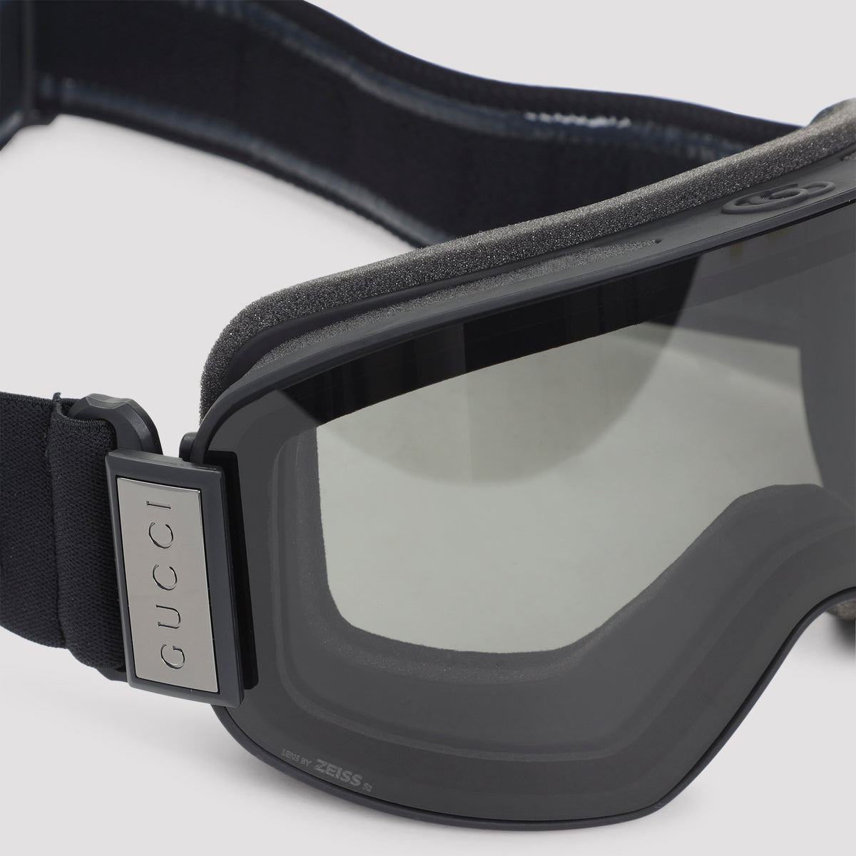 Gucci Sunglasses Unisex GUCCI