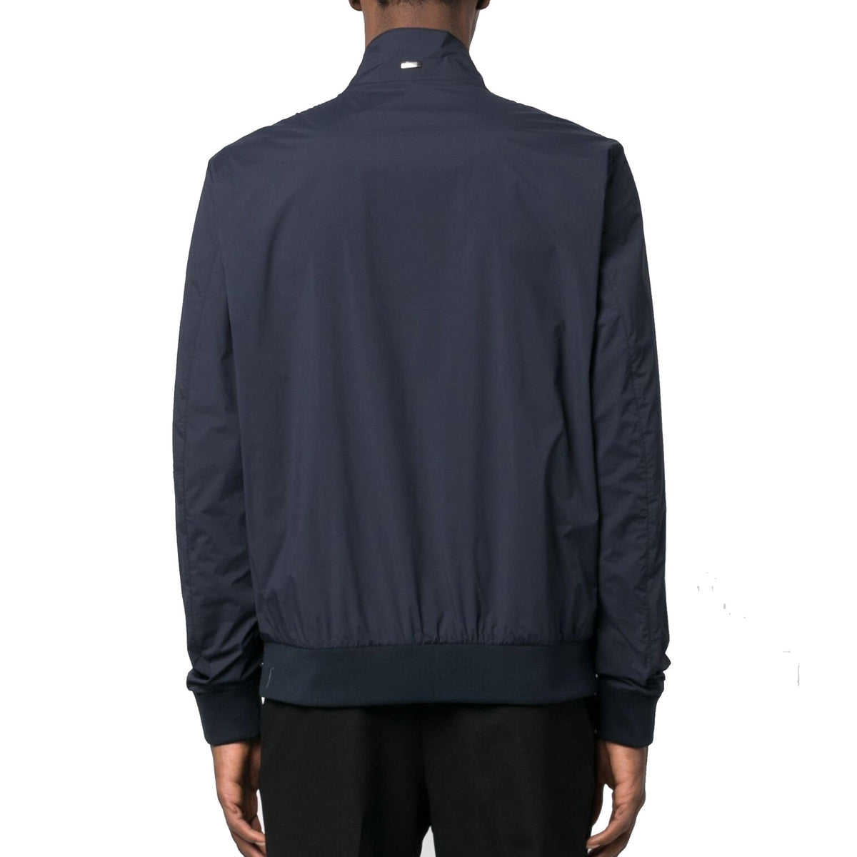 Herno Bomber Jacket Men HERNO