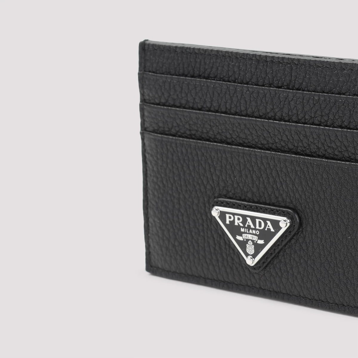 Prada Cardholder Men PRADA