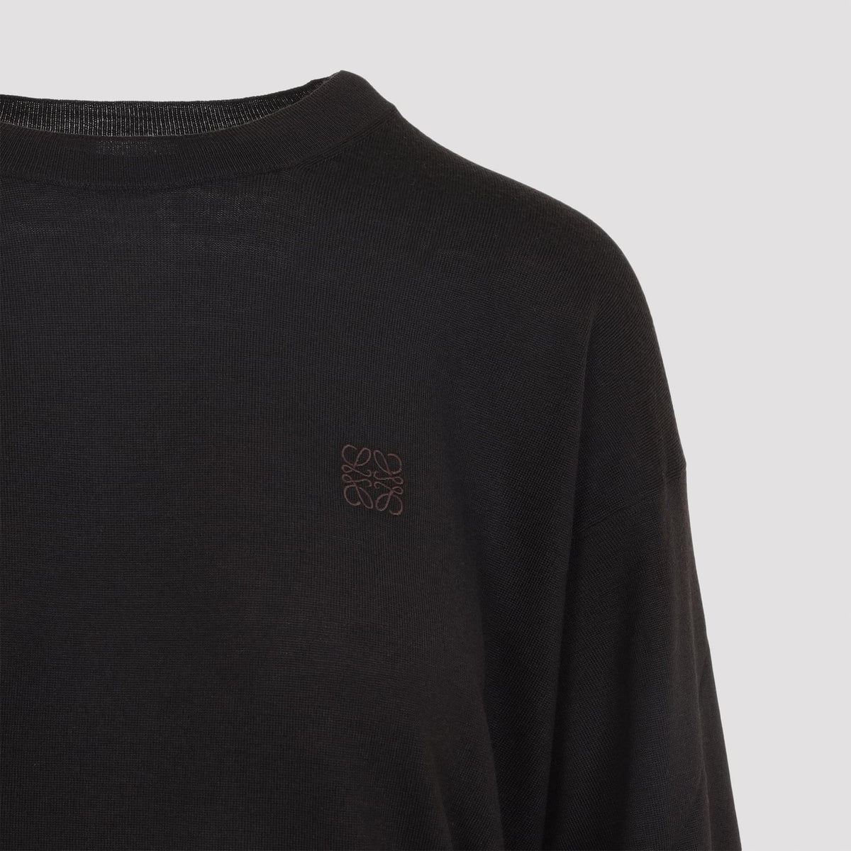 Loewe Sweater Women Women LOEWE