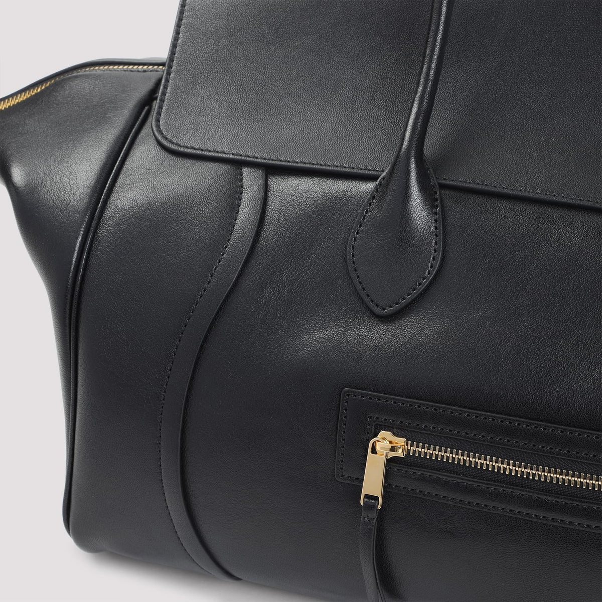 Celine Large New Luggage Handbag Women CELINE