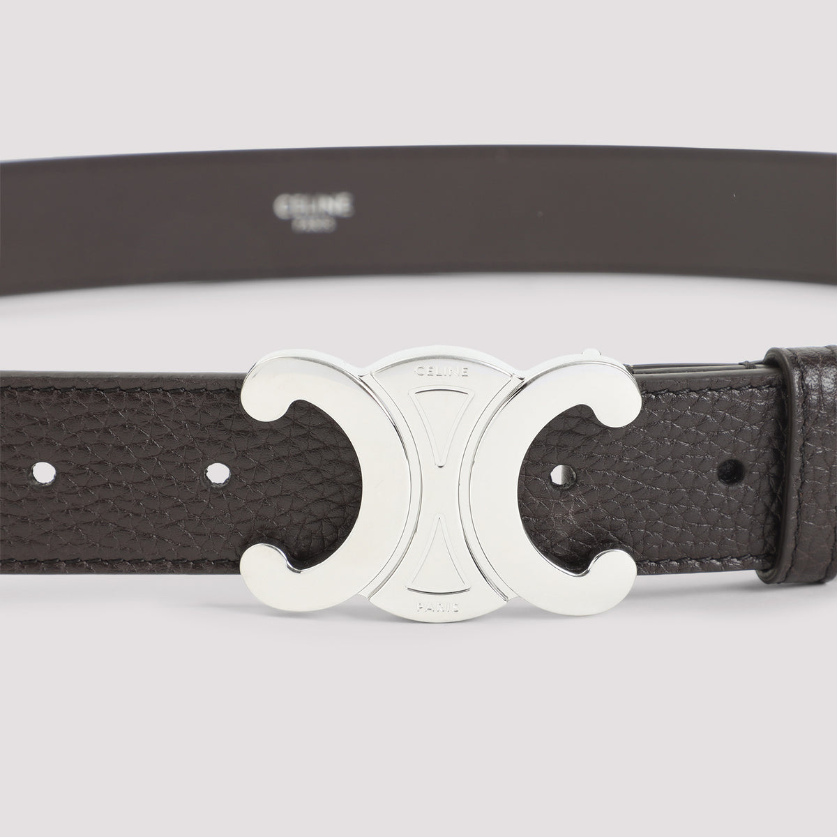 Belt 30Mm Men CELINE