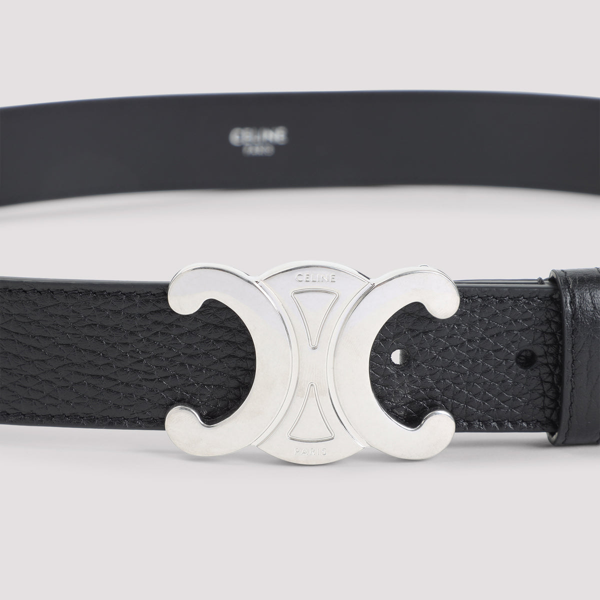 Belt 30Mm Men CELINE