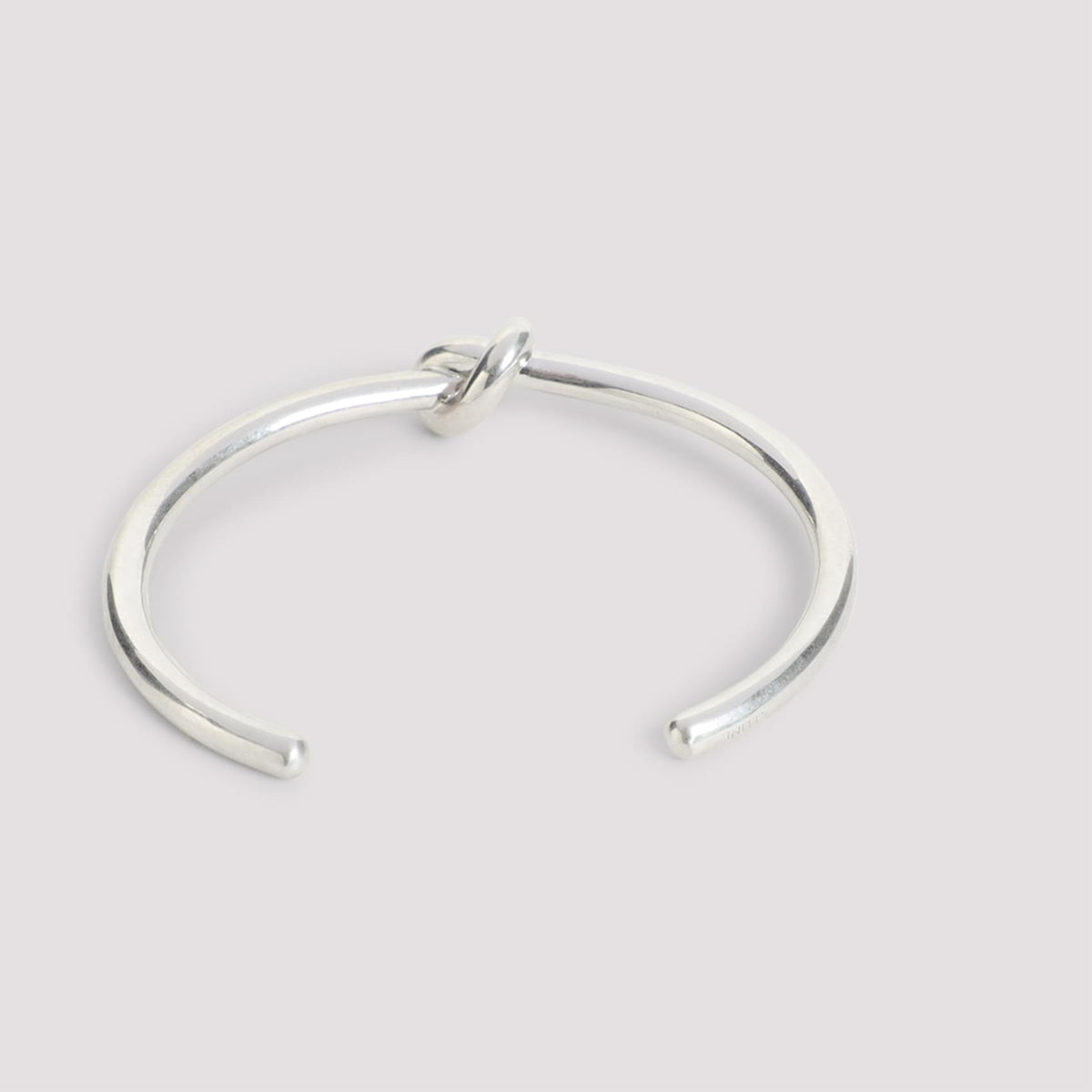 Celine Cuff Bracelet Unisex CELINE