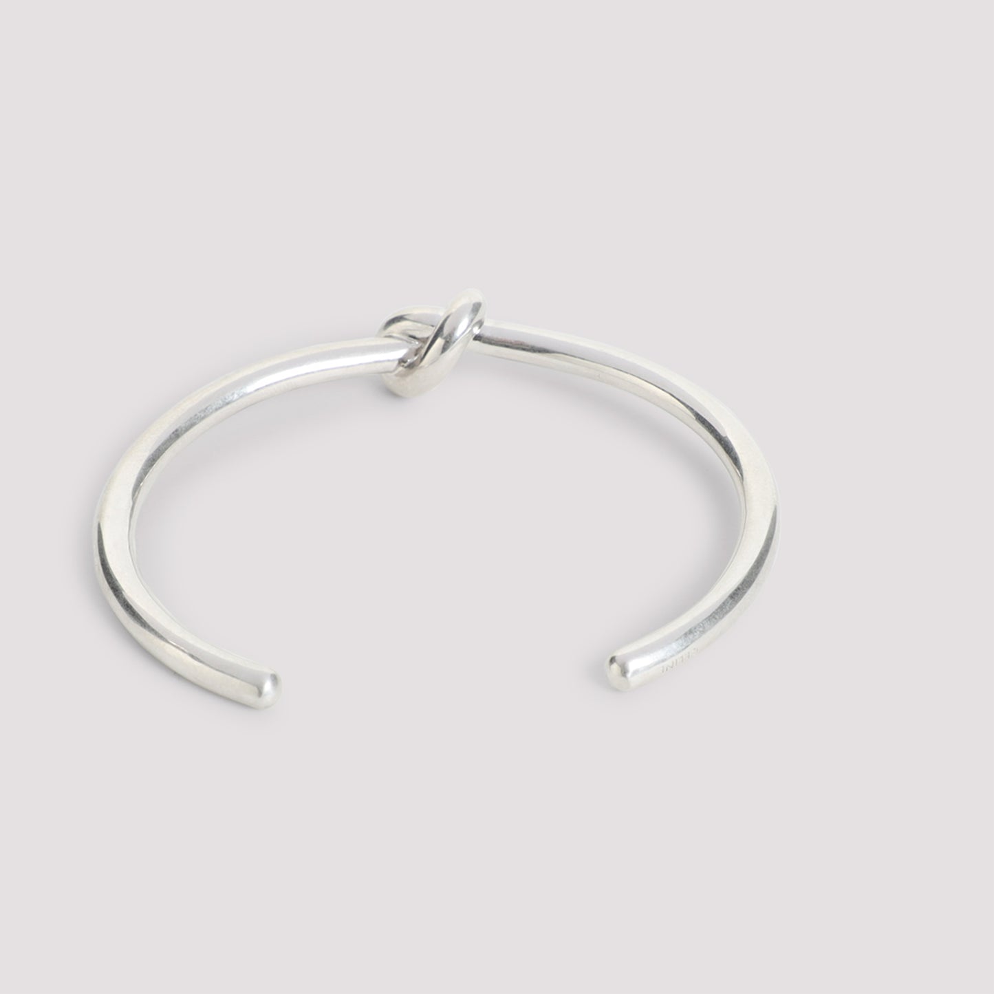 Celine Cuff Bracelet Unisex CELINE