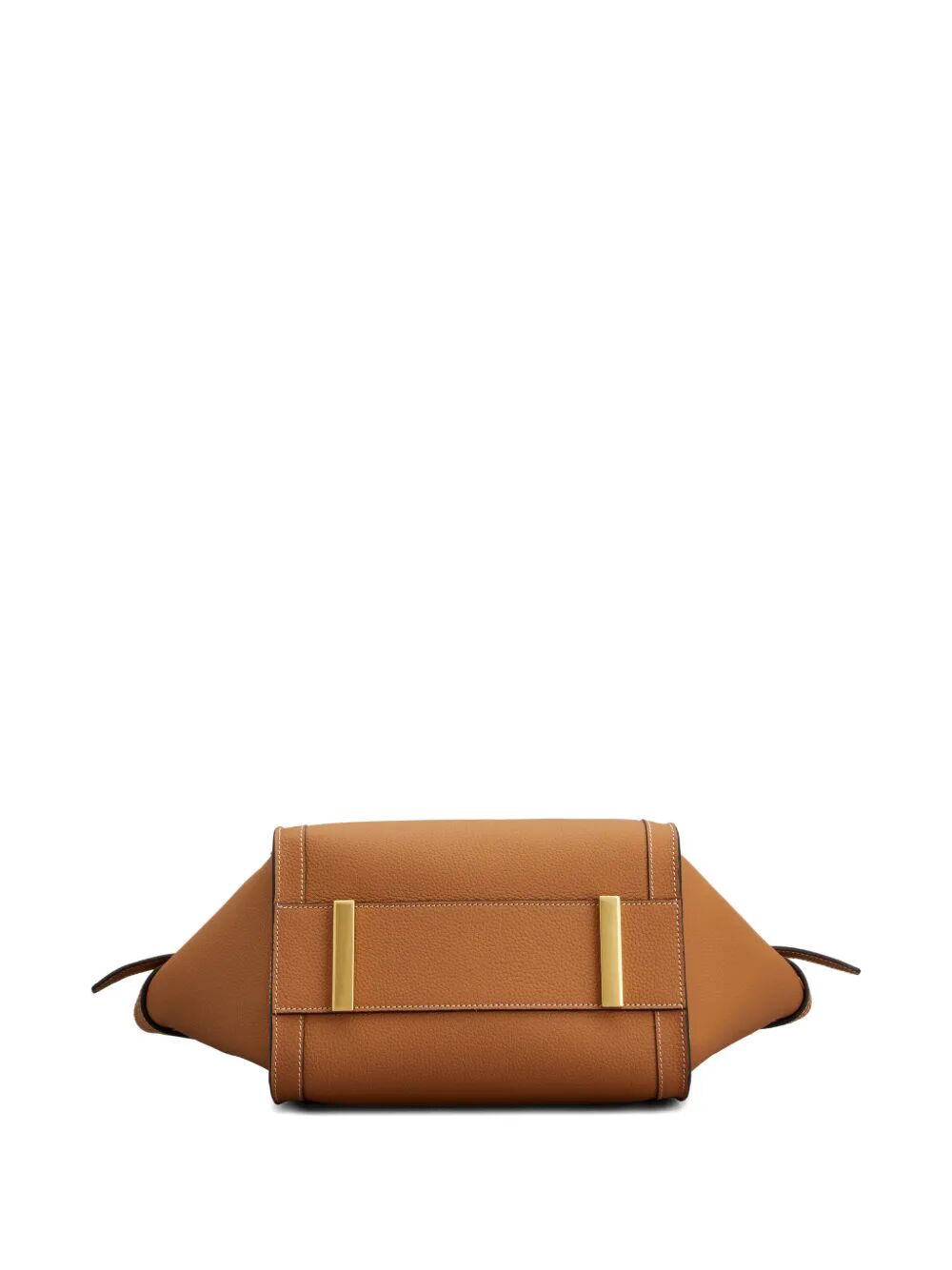 Tod's Women T Signature Small Shopping Bag In Leather TOD'S