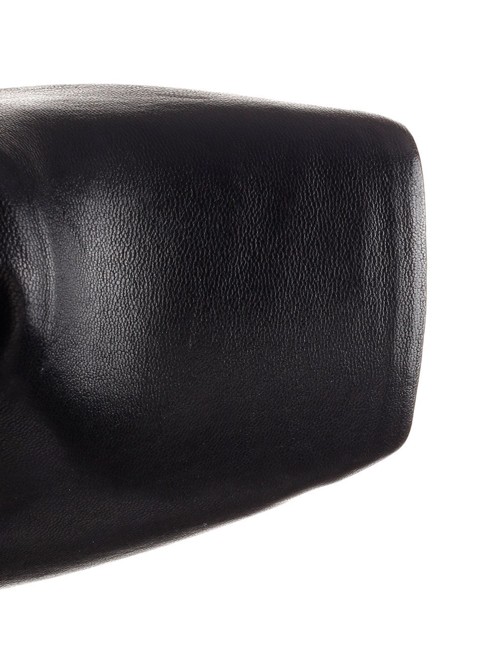 Rick Owens Women Wedge Ankle Boot RICK OWENS