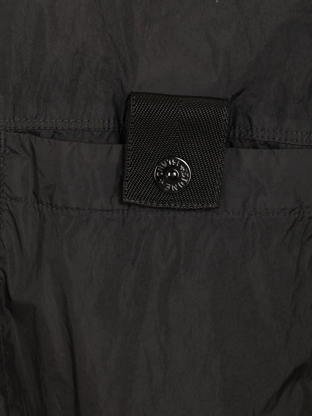 Stone Island Men "Coach" Jacket STONE ISLAND