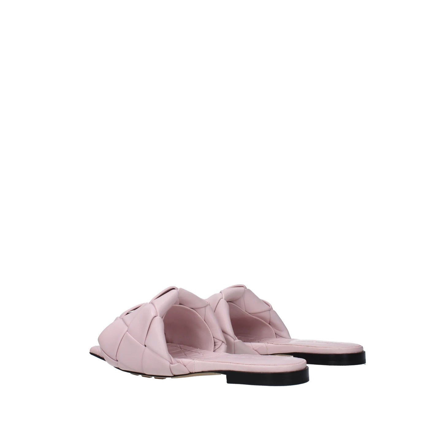 Bottega Veneta Lido Sandals Women BOTTEGA VENETA