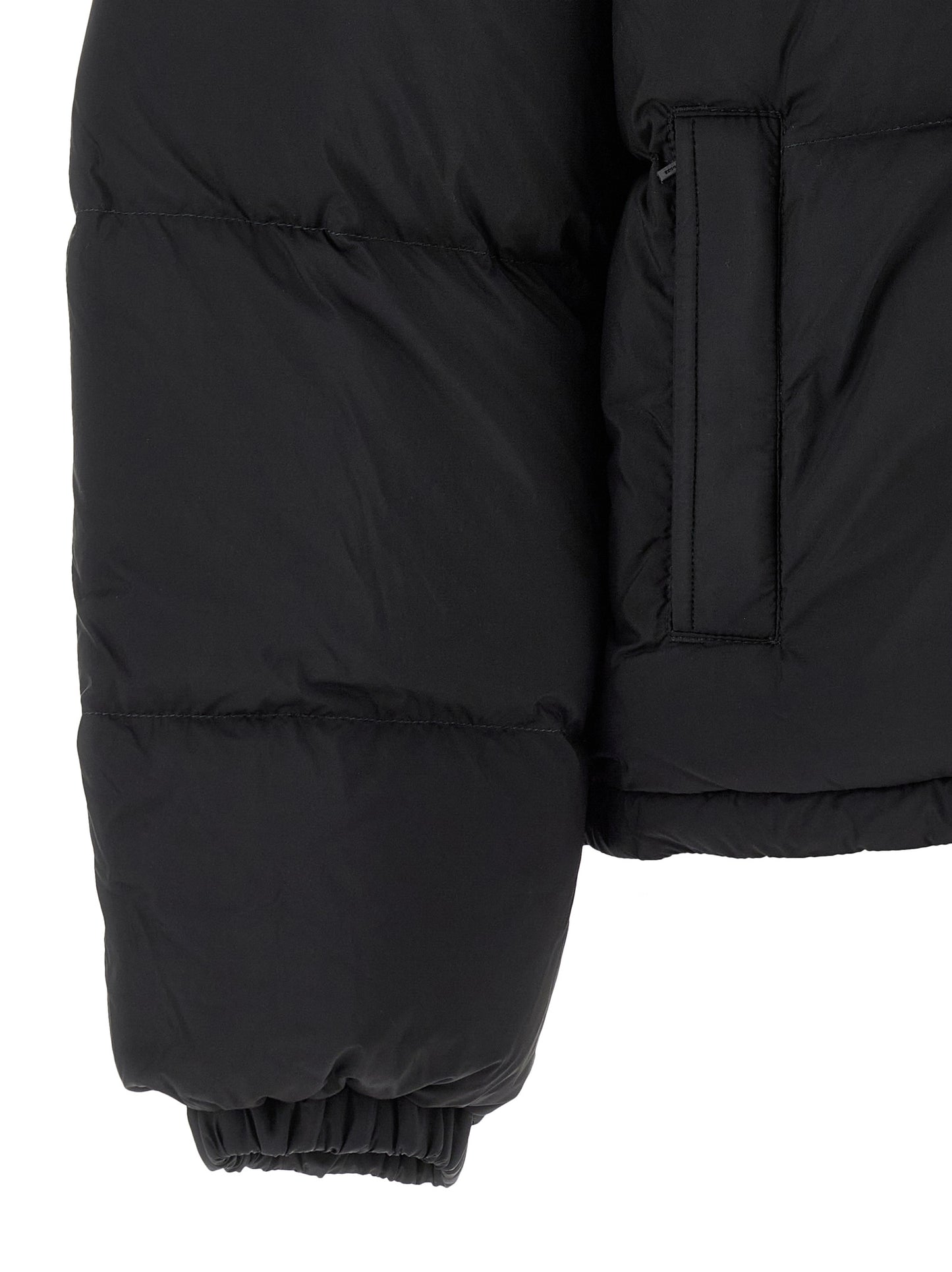 Canada Goose Women 'Fallon' Down Jacket CANADA GOOSE