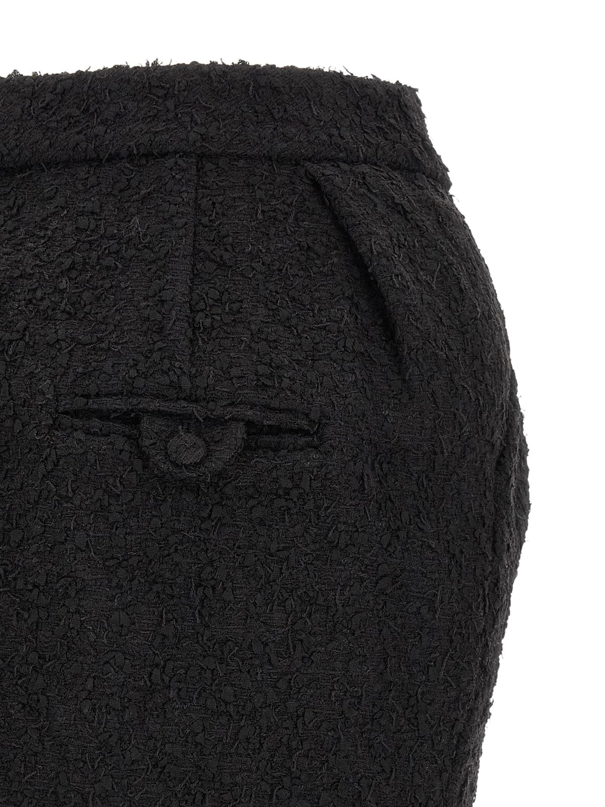 Magda Butrym Women '14' Skirt MAGDA BUTRYM