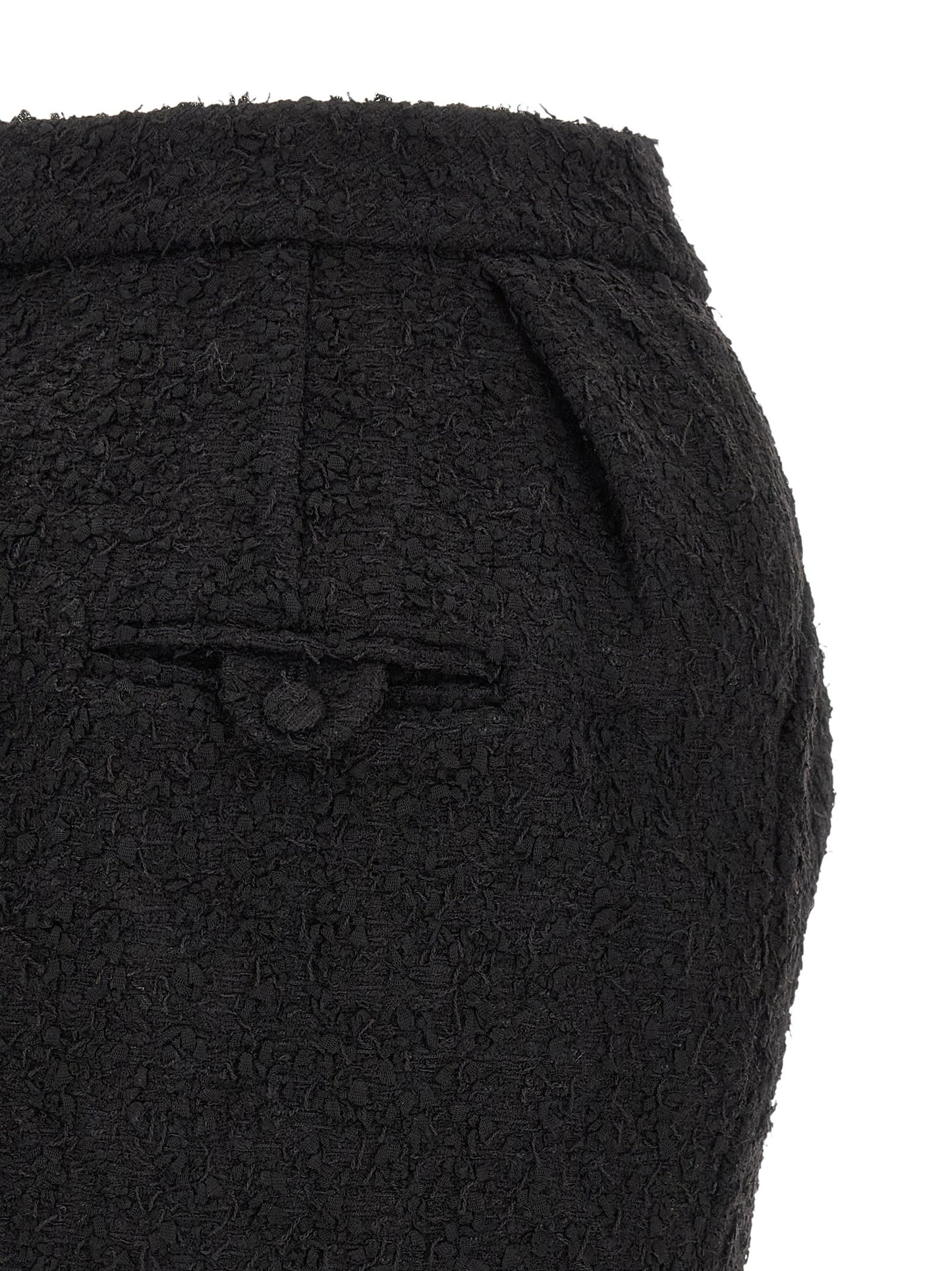 Magda Butrym Women '14' Skirt MAGDA BUTRYM