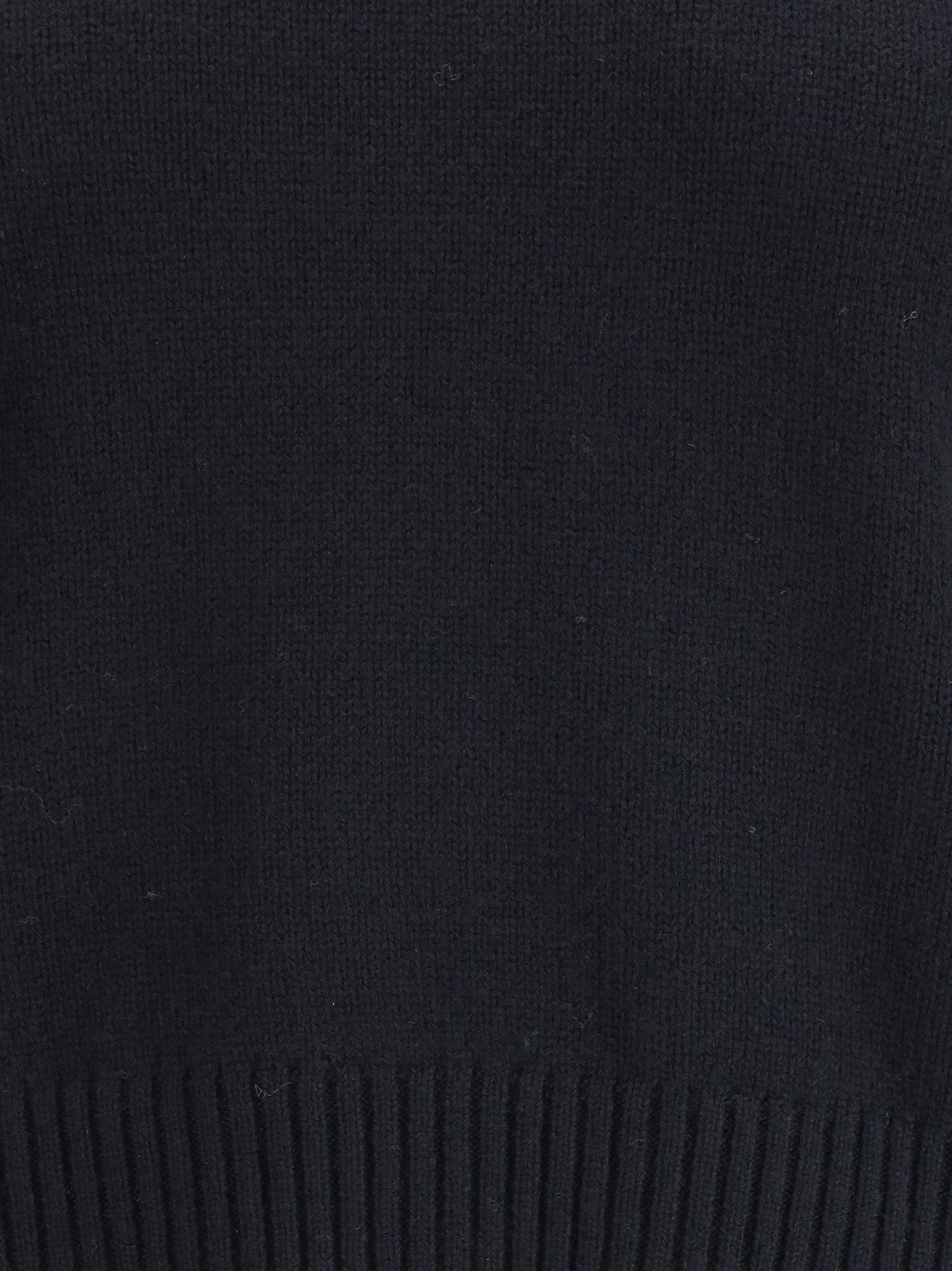 Lisa Yang Women Mable Sweater LISA YANG