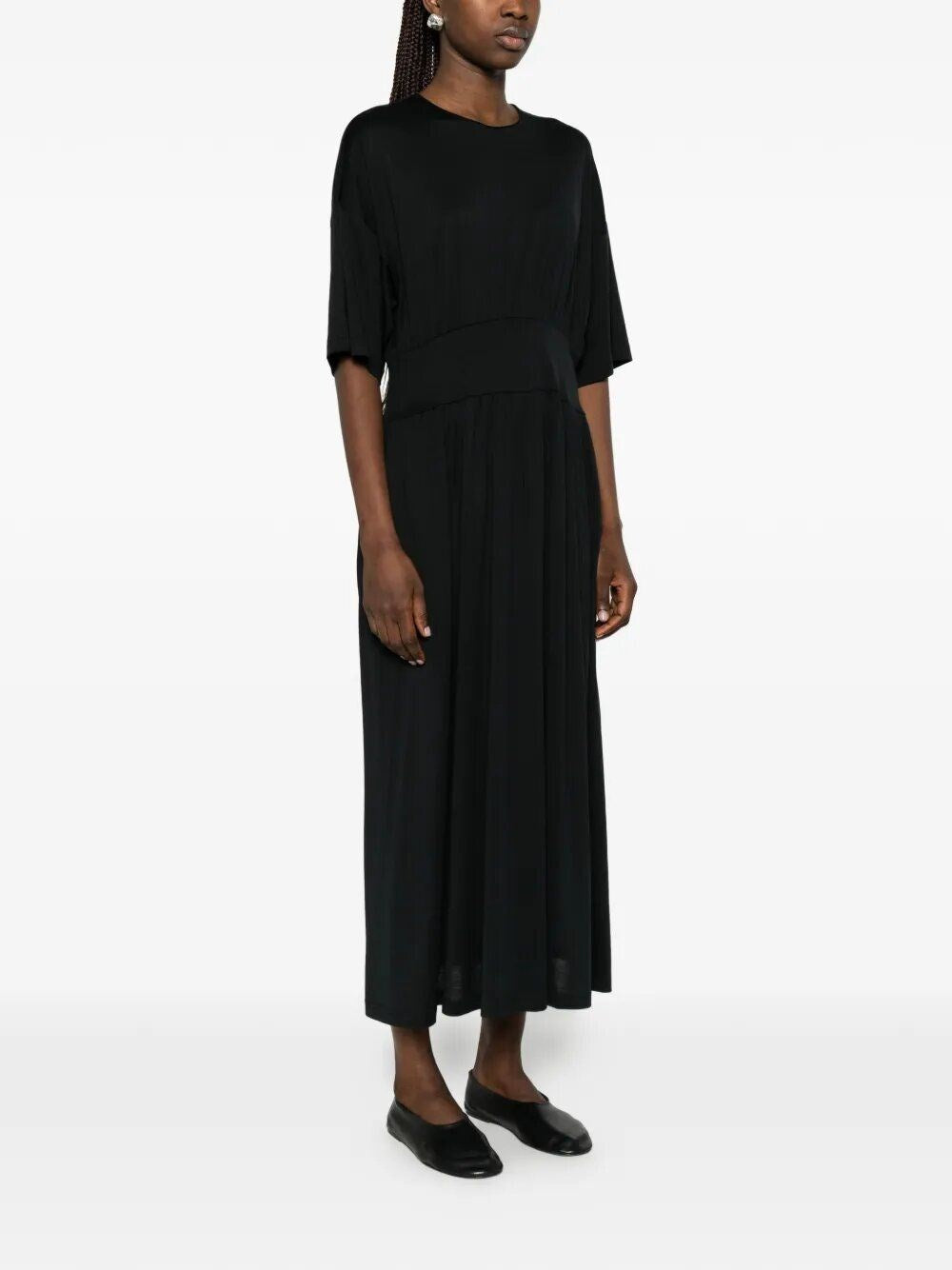 Toteme Women T-Shirt Dress TOTEME