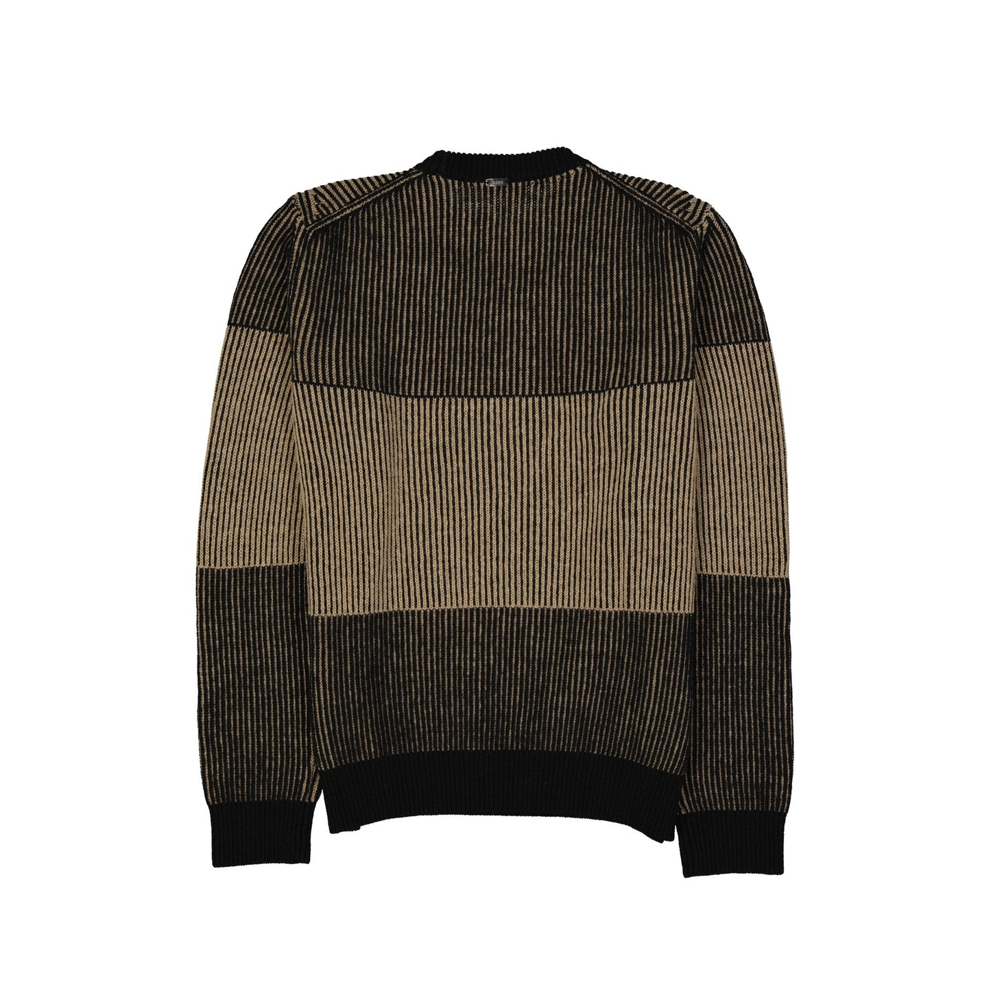 Herno Wool Sweater Men HERNO