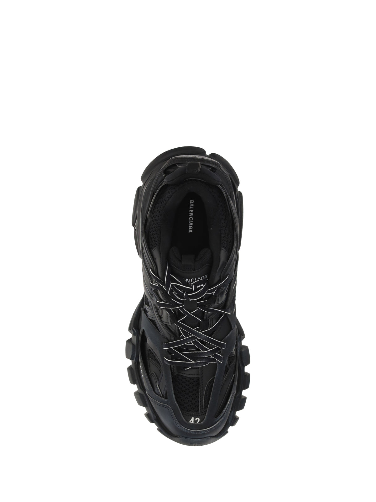 Balenciaga Men Track Sneakers BALENCIAGA