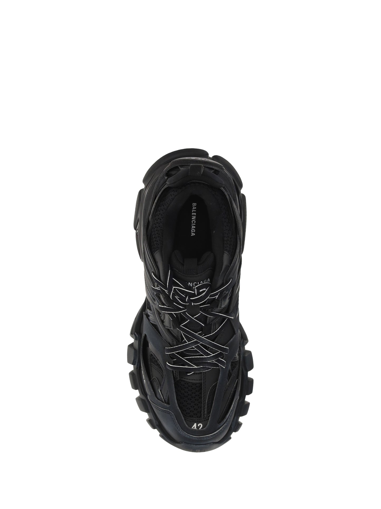 Balenciaga Men Track Sneakers BALENCIAGA