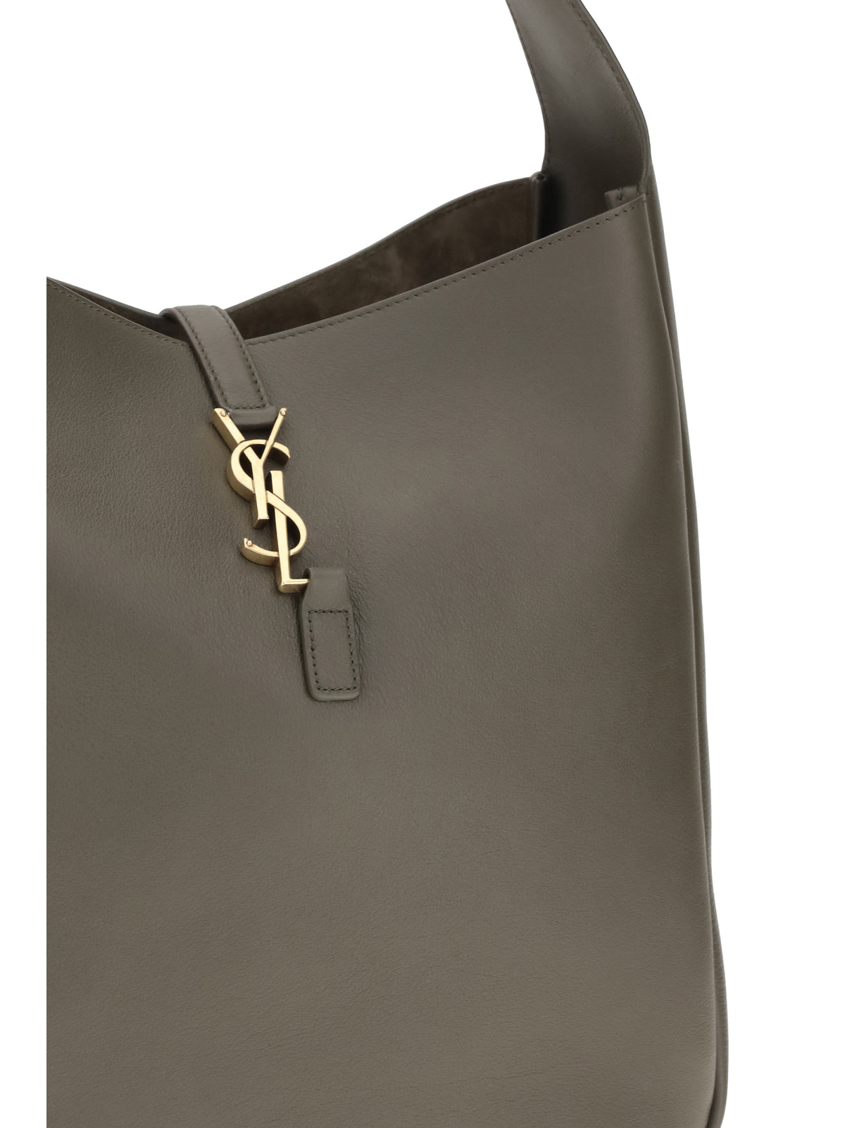 Saint Laurent Women Le 5 À 7 Shoulder Bag SAINT LAURENT