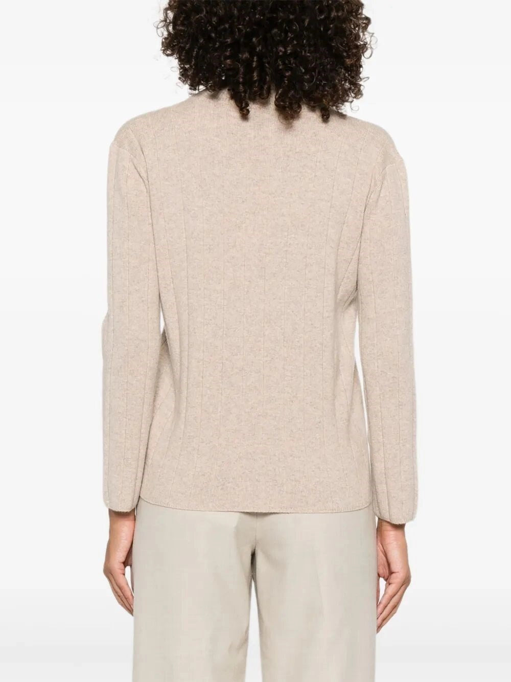 Max Mara Women `Maxmara Pure` Sweater MAX MARA