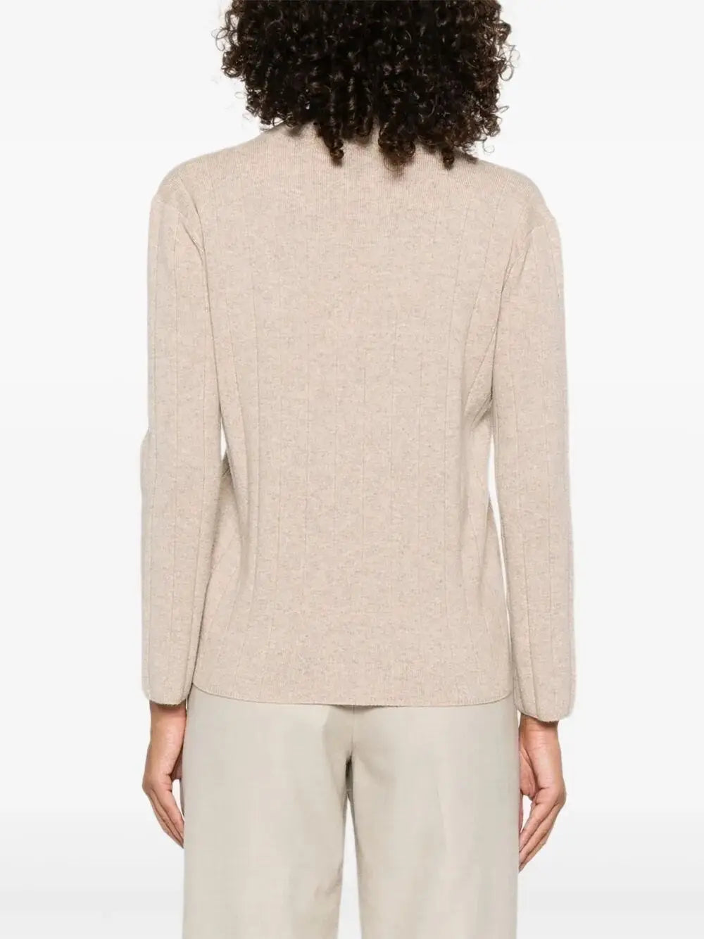 Max Mara Women `Maxmara Pure` Sweater MAX MARA