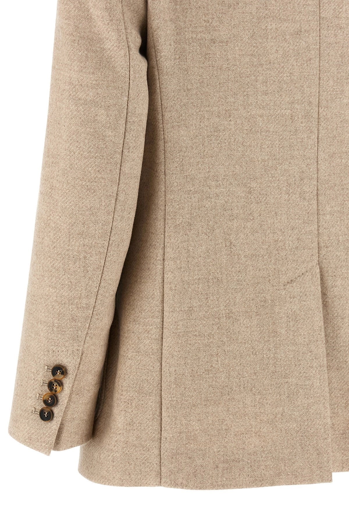 Max Mara Women 'Caraffa' Blazer MAX MARA