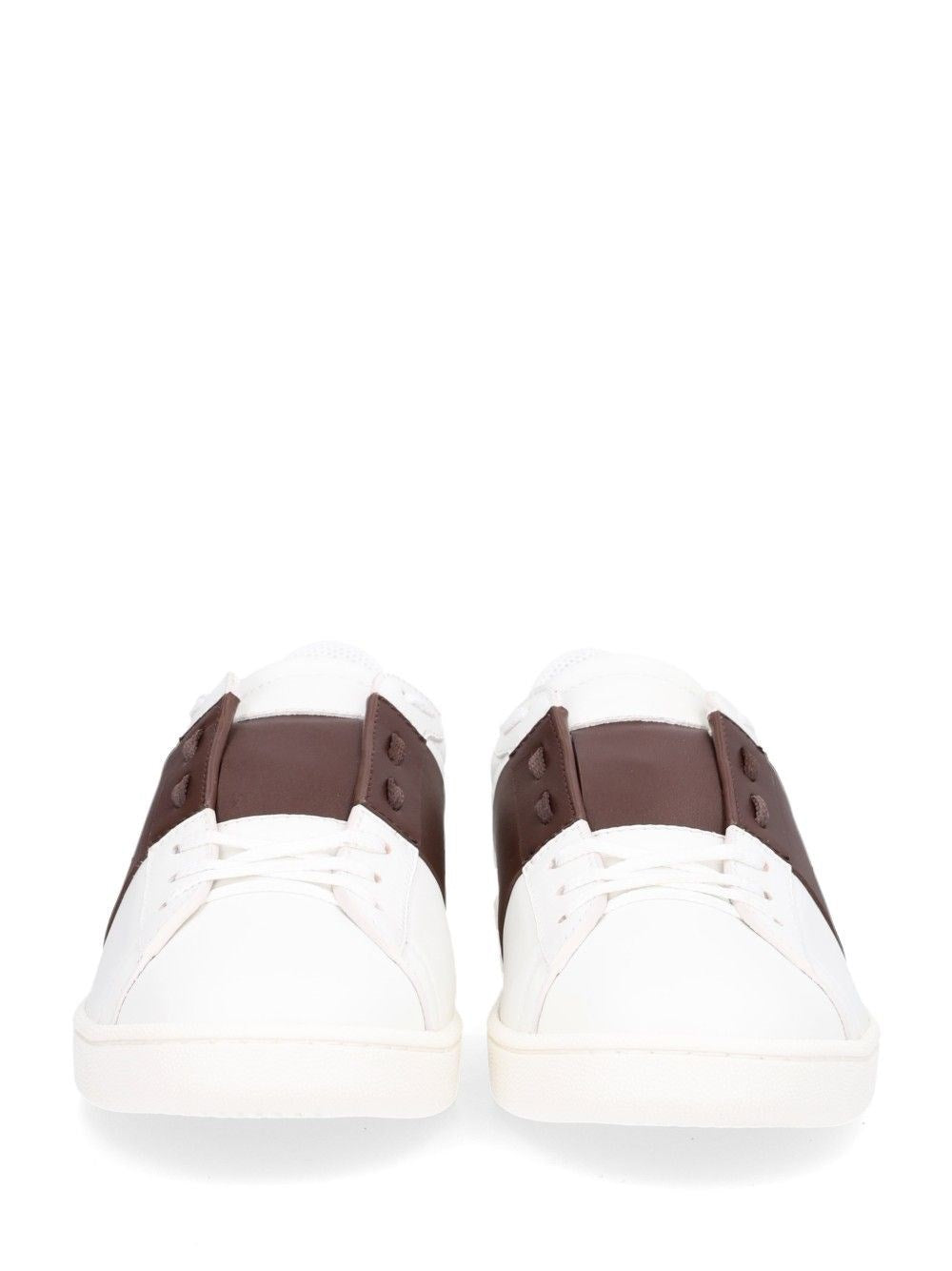 Valentino Garavani Men "Open Royco" Sneaker VALENTINO GARAVANI