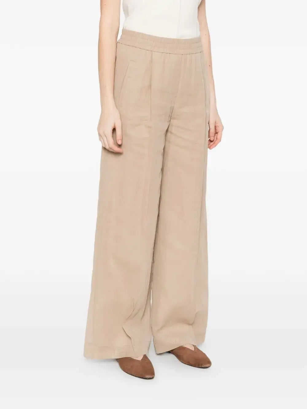 Brunello Cucinelli Women Pants BRUNELLO CUCINELLI