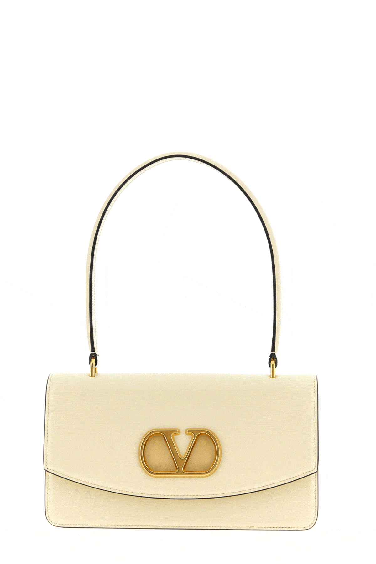 Valentino Garavani Women Valentino Garavani 'Vain' Shoulder Bag VALENTINO GARAVANI
