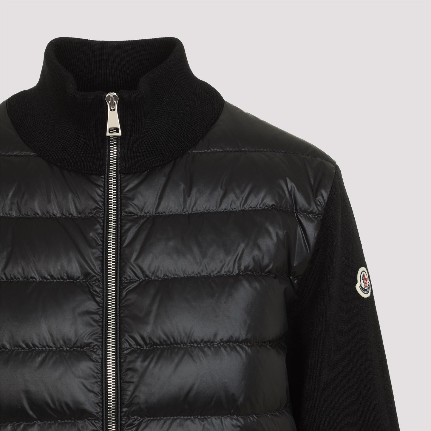 Moncler Tricot Cardigan Women MONCLER