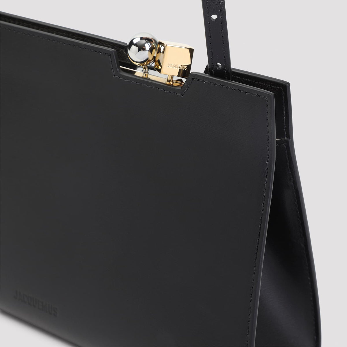 Jacquemus Le Salon Handbag Women JACQUEMUS