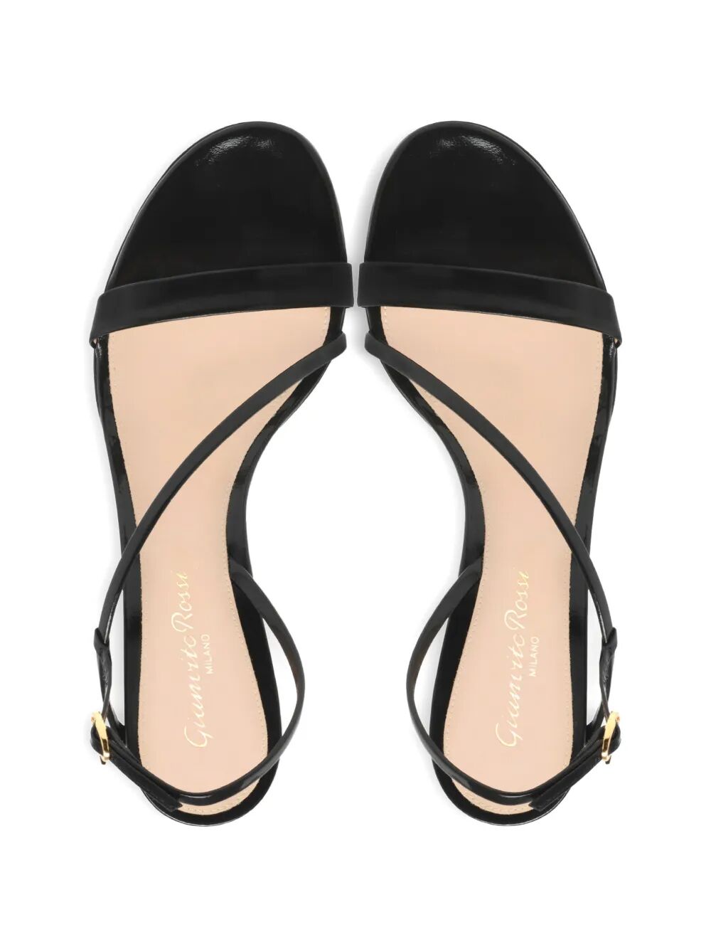 Gianvito Rossi Women Sandals GIANVITO ROSSI