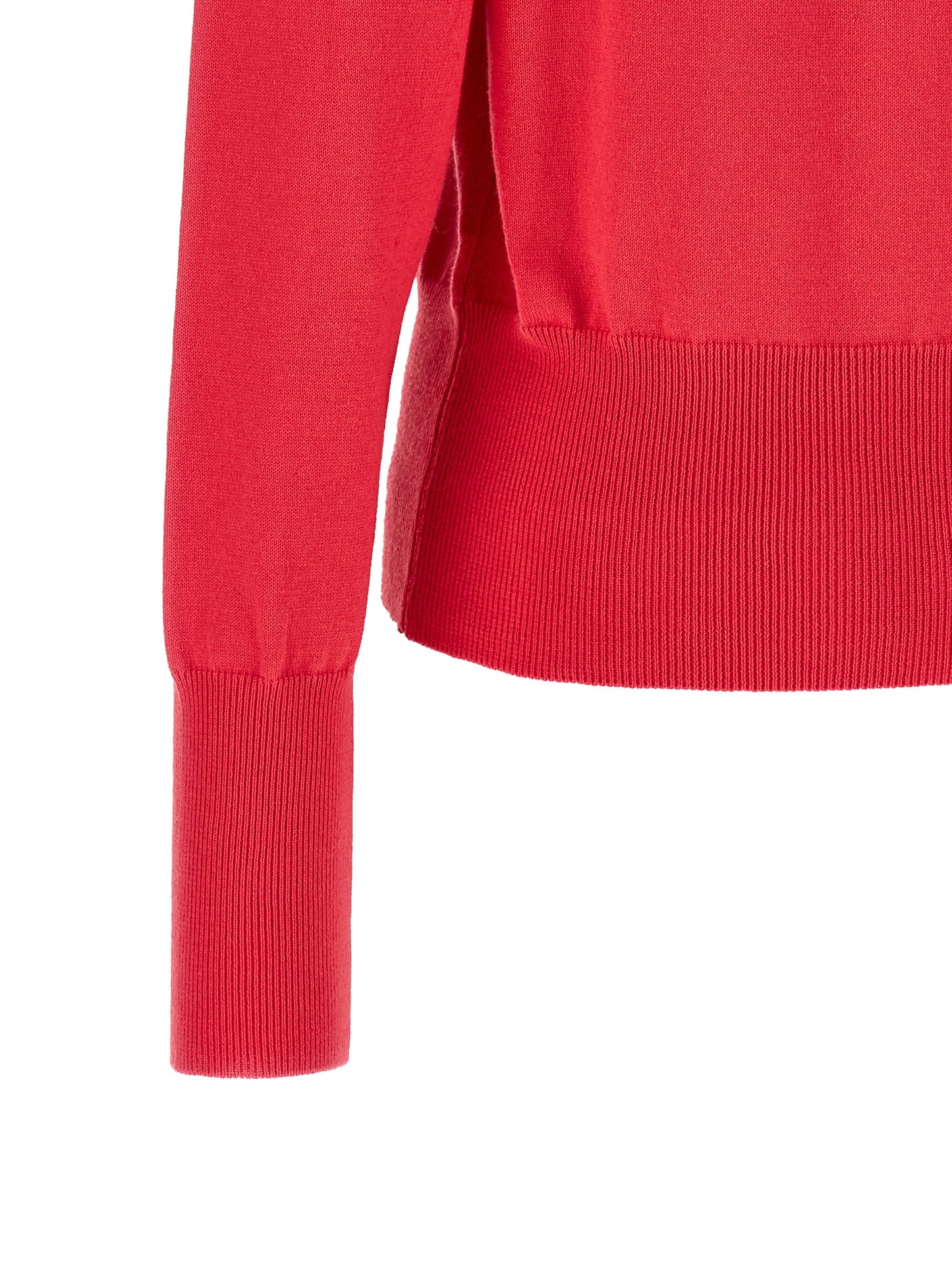 Vivienne Westwood Women 'Bea' Cardigan VIVIENNE WESTWOOD