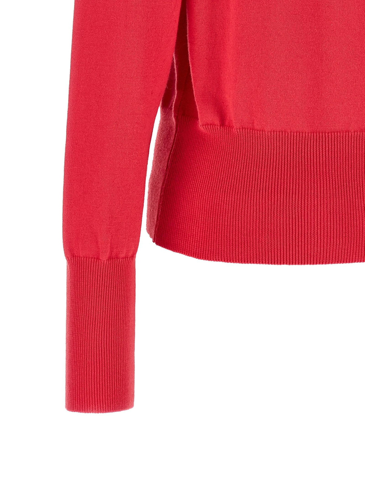 Vivienne Westwood Women 'Bea' Cardigan VIVIENNE WESTWOOD