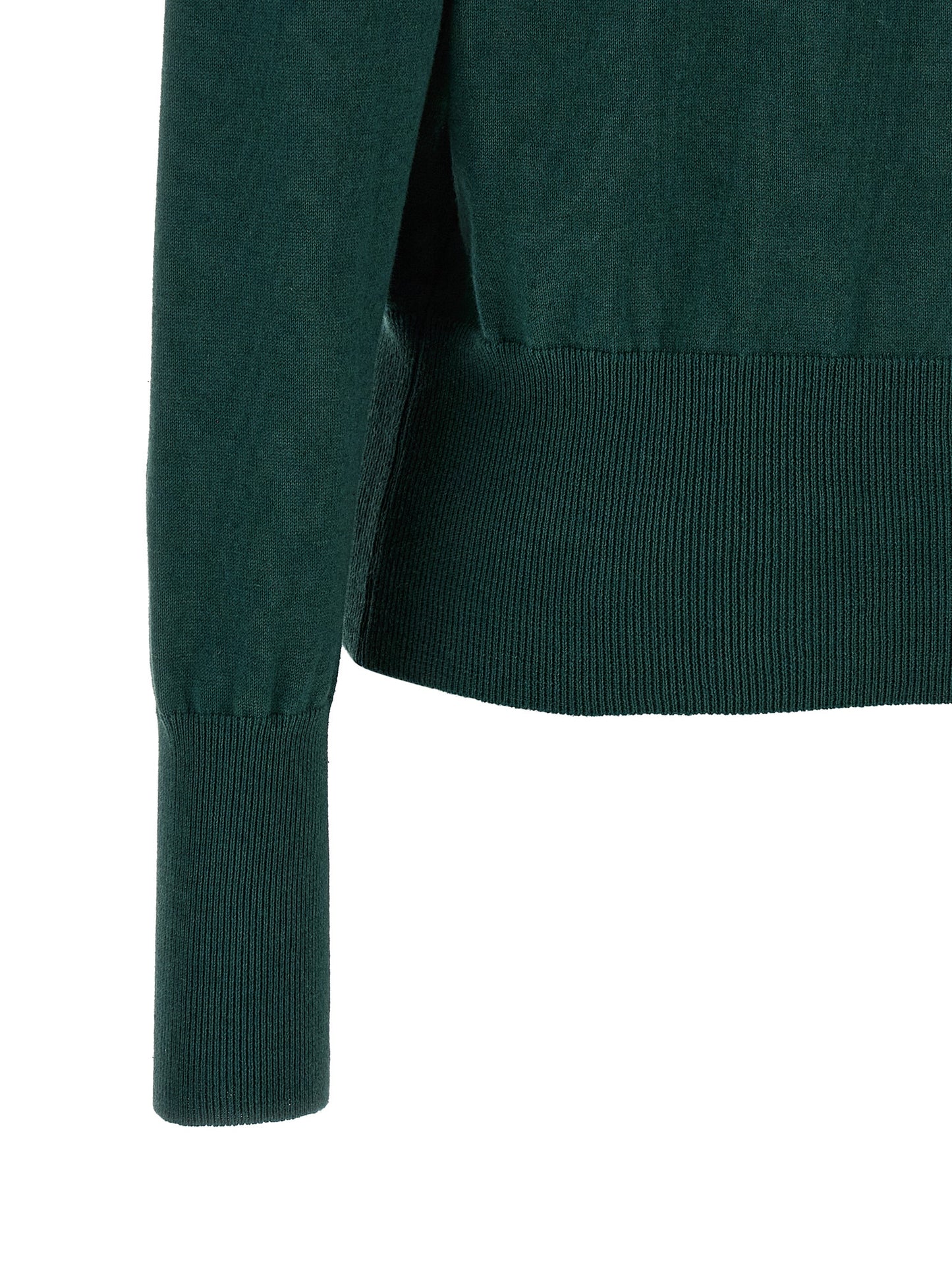 Vivienne Westwood Women 'Bea' Cardigan VIVIENNE WESTWOOD