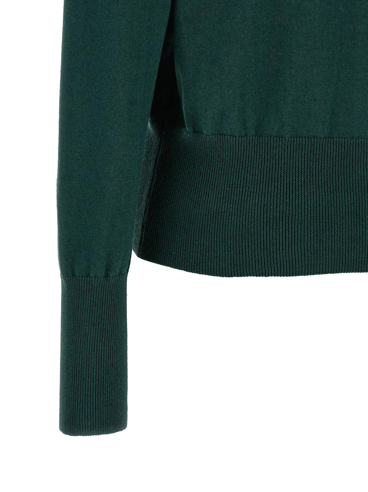 Vivienne Westwood Women 'Bea' Cardigan VIVIENNE WESTWOOD