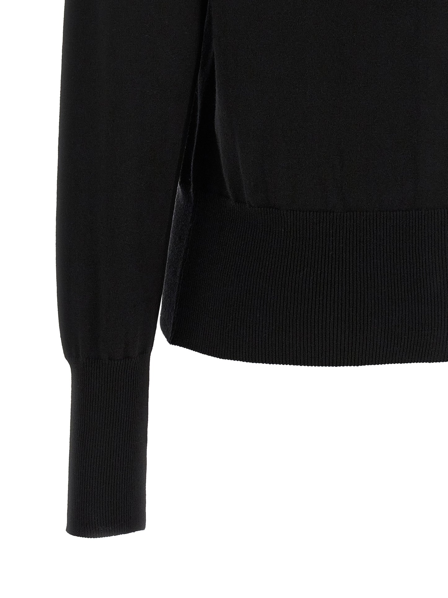 Vivienne Westwood Women 'Bea' Crew-Neck Cardigan VIVIENNE WESTWOOD