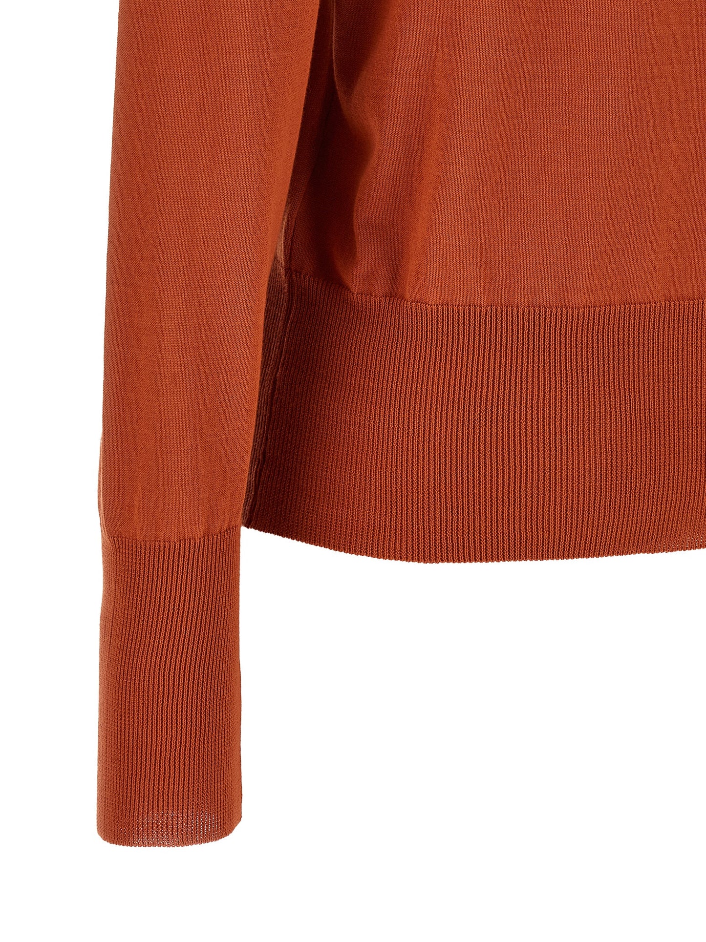 Vivienne Westwood Women 'Bea' Cardigan VIVIENNE WESTWOOD